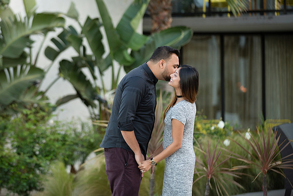 Engagement Photography Hotel Maya-108