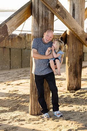 Holiday Photographer Seal Beach-063