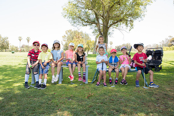 Lakewood Youth Golf-152