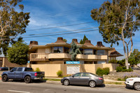11311 La Mirada Exterior-10