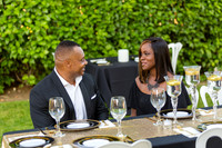 Photographer Yorba Linda-11