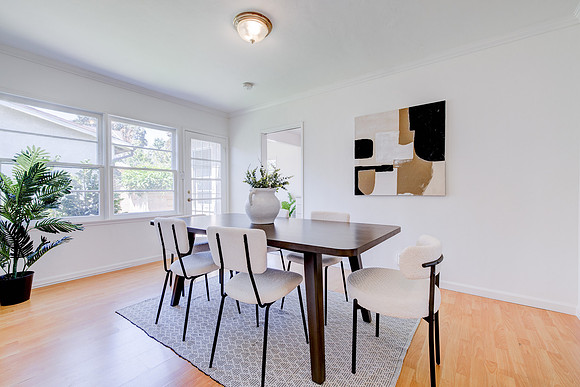 4245 E 14th St Interior-13