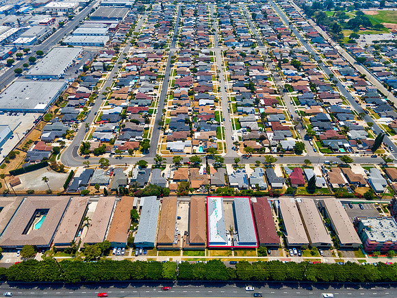 1914-1918 W El Segundo-026