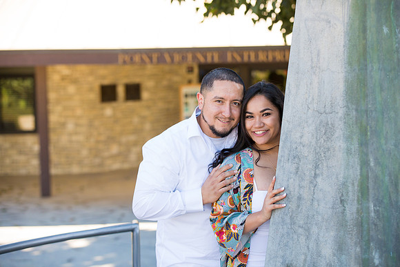 Point Vicente Interpretive Engagement Photography-111