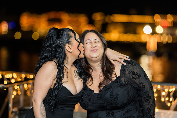 Holidays Photos Endless Dreams - David England Photography-156