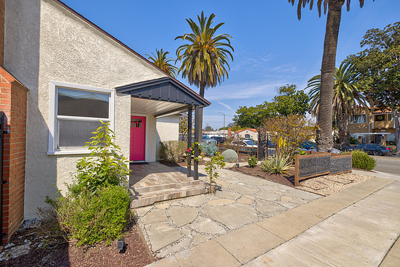 2515 Magnolia Ave Exterior-006