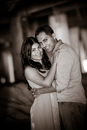Karen and Diego-32