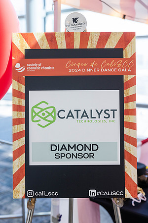 CASCC Dinner Dance - LA Live Diamond Room Photos-036