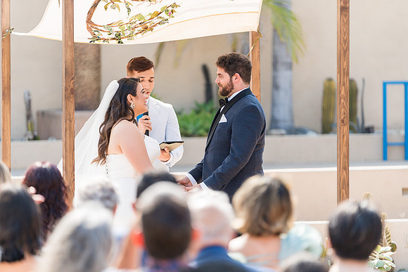 Wedding Phots MOLAA Long Beach Ca - David England Photography-527