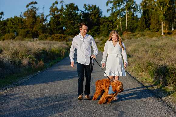Engagement Photos crystal cove laguna beach-086