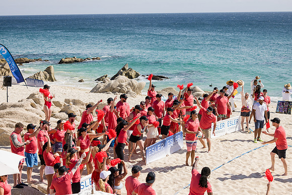 Esler Cabo - Day 4-381