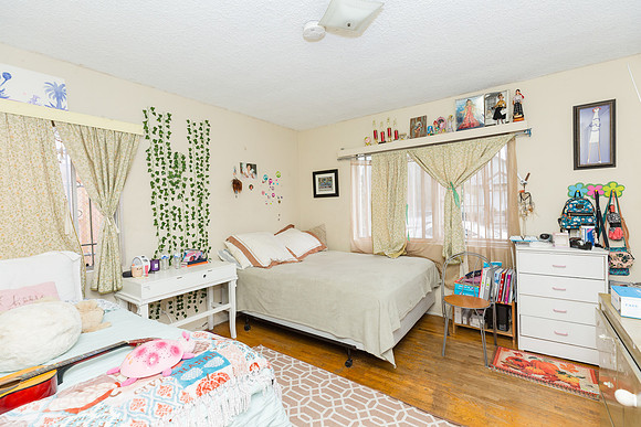 Real Estate Photographer- David England Photography-1631