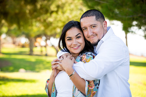 Point Vicente Interpretive Engagement Photography-119