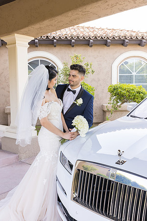 David England Photography-118