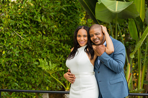 Hornblower Icon Yacht Wedding Photos-69
