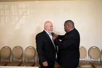 Lakewood Country Club Wedding-19
