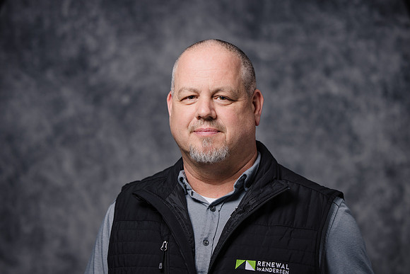 Kevin-Edmiston-Peoria-IL-30