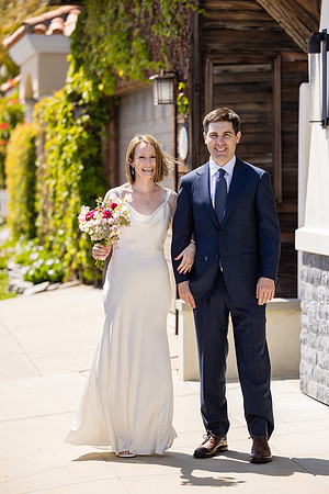 Long Beach Ca Backyard Wedding Photos-144