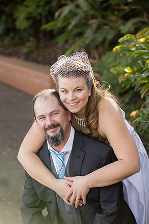 Destination Wedding Long Beach-223