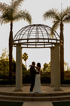Hornblower Icon Yacht Wedding Photos-99