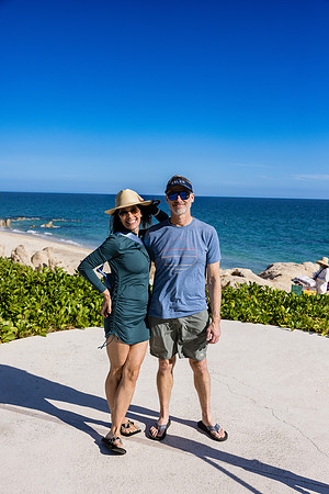 Esler Cabo - Day 2-164