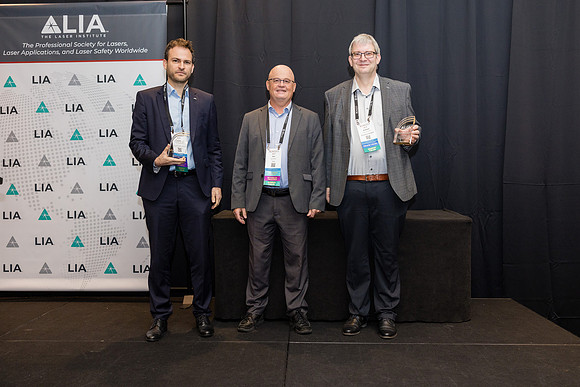 Day 2 - ICALEO Hollywood Ca - David England Photography-103