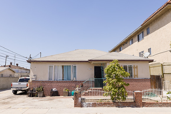 11323 S Firmona Ave Inglewood-002