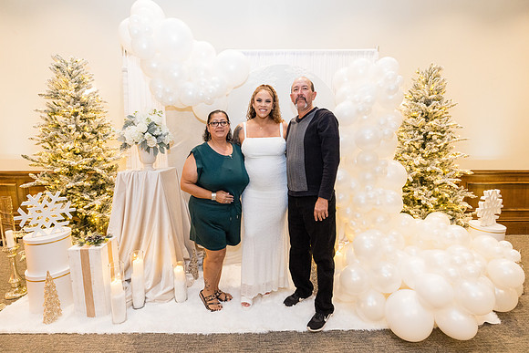 The Classic Club Baby Shower Photos-94