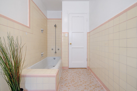 4245 E 14th St Interior-68