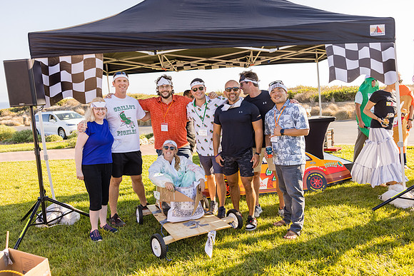 Kings Hawaiia - David England Photography-553