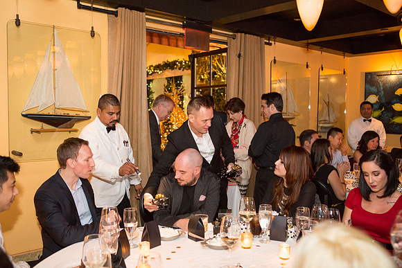 Uniregistry Holiday Party 2016-268