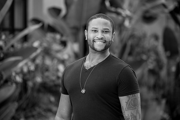 Headshot Photographer San Juan Capistrano-012