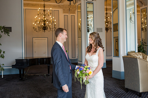 Sky Room Wedding-94