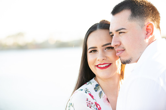 Engagement Photography Long Beach-163