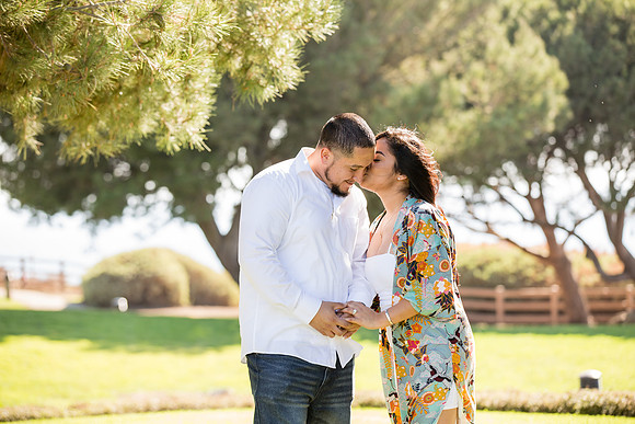 Point Vicente Interpretive Engagement Photography-163