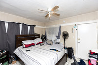 1101 Cherry Ave Long Beach-009