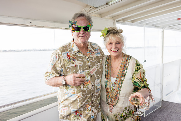 City Cruises Dream On Yacht Long Beach Ca-136