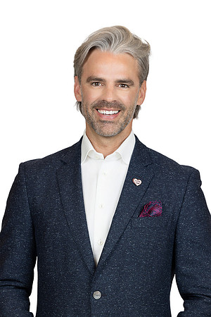 Web - Top Headshot Photographers Long Beach Ca-054