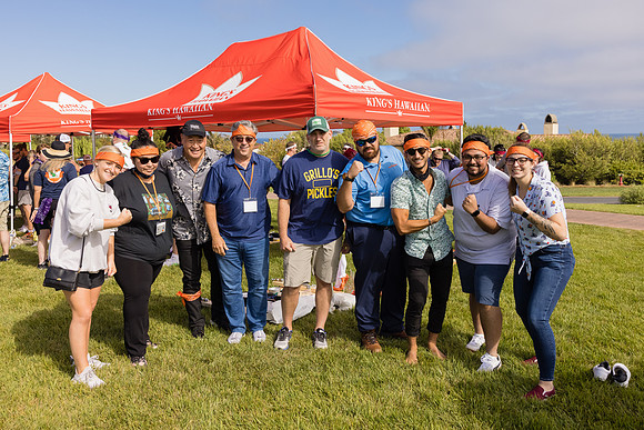 Kings Hawaiia - David England Photography-344