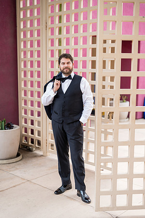 Wedding Phots MOLAA Long Beach Ca - David England Photography-081