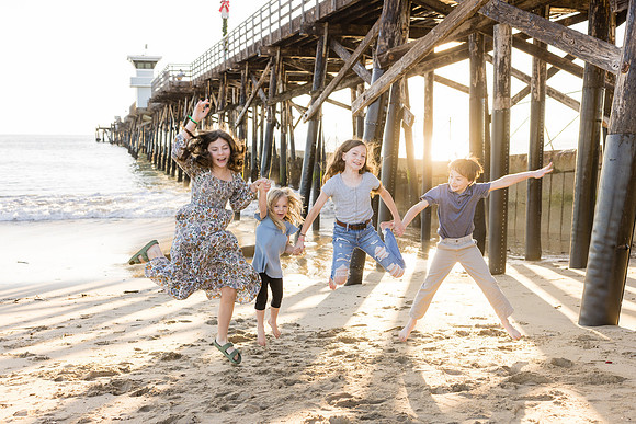 Holiday Photographer Seal Beach-029