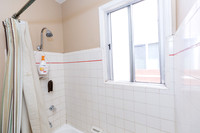 Real Estate Photographer Lbc - 1094 Cherry Ave-14