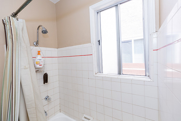 Real Estate Photographer Lbc - 1094 Cherry Ave-14