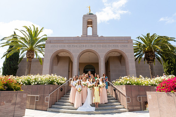 LDS Temple Newport Beach-99