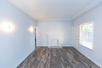 1220 Cedar Ave Long Beach Real Estate Photographer-4