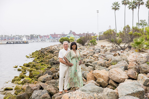 Engagement Photos Shoreline Village Long Beach Ca-070