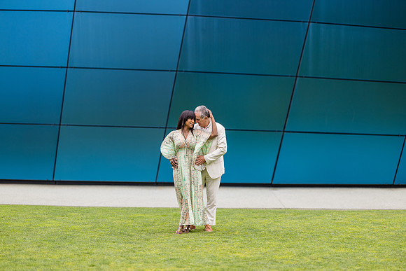 Shoreline Village Engagement Session Long Beach Ca - Lighter-011