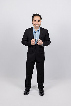 Headshot Photogarpher Anaheim - David England Photography-028