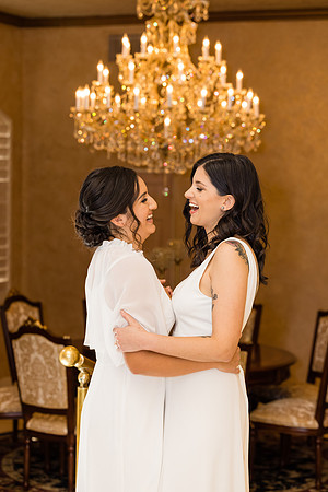 David England Photography-055