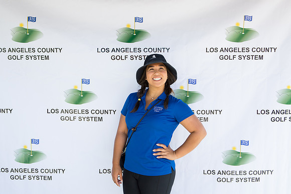 Lakewood Youth Golf-64